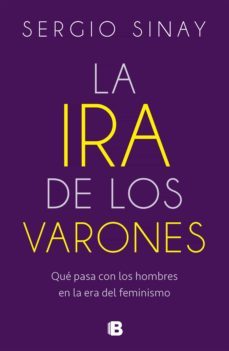la ira de los varones (ebook)-9789877801859
