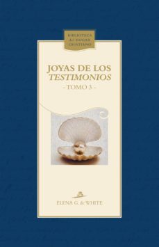joyas de los testimonios (ebook)-9789877981759