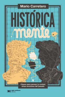 historicamente (ebook)-mario carretero-9789878013459