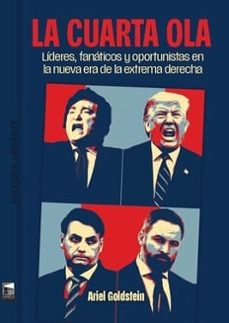 la cuarta ola-9789878230559