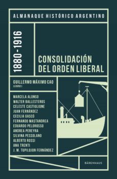 almanaque historico argentino 1880-1916 (ebook)-9789878449159