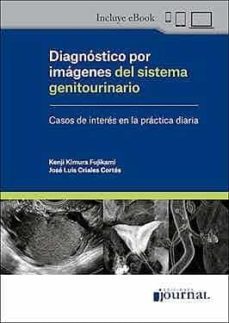 -kenji kimura fujikami-jose luis criales cortes-9789878452159
