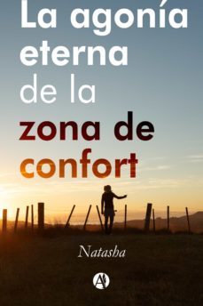 la agonia eterna de la zona de confort (ebook)-9789878705859