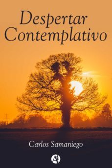 despertar contemplativo (ebook)-carlos samaniego-9789878707259