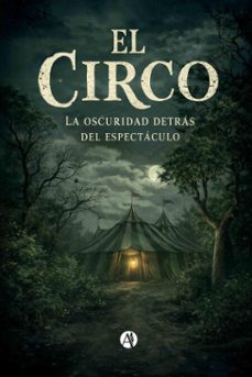 -patricia elizabeth gaute-9789878772059