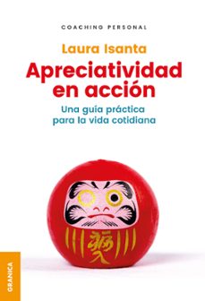 apreciatividad en accion (ebook)-laura isanta-9789878935959