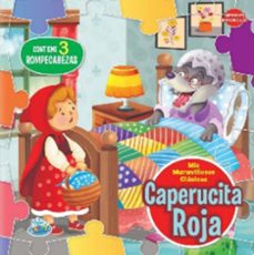 caperucita roja-9789878939759