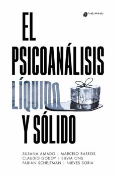 el psicoanalisis liquido y solido (ebook)-9789878941059
