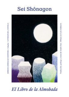 el libro de la almohada (ebook)-sei shonagon-9789878969459