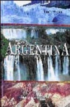 argentina (ed. bilingue español-english)-gustavo brandariz-9789879471159