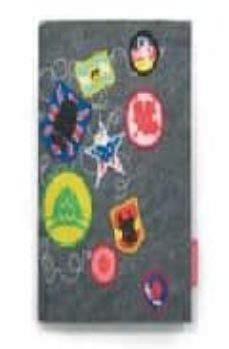 neighbourhood-9789889822859