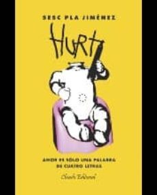 hurt-sesc pla-9789895108459