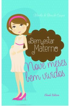 bem-estar materno-9789895141159