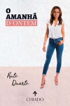 o amanhã d’ontem (ebook)-9789895210459