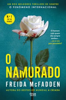 o namorado (ebook)-freida mcfadden-9789895704859