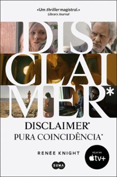 pura coincidencia (ebook)-renee knight-9789895834259