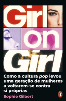 girl on girl (ebook)-sophie gilbert-9789895899159