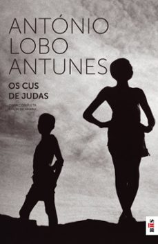 -antonio lobo antunes-9789896611859