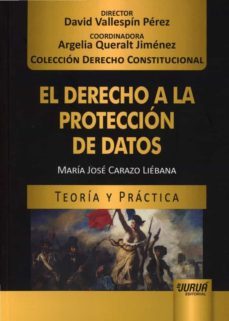 -maria jose carazo liebana-9789897128059