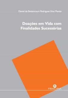 -daniel morais-9789897163159