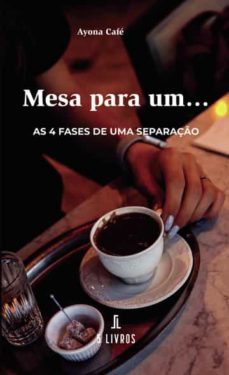 mesa para um-9789897825859