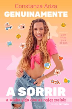 -constanza ariza quaresma-9789897844959