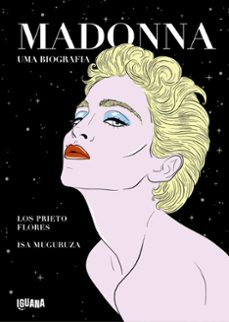 madonna. uma biografia (ebook)-isa muguruza-9789897873959