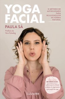 -paula sá-9789897875359