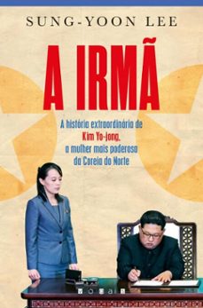 a irm (ebook)-sung yoon lee-9789897877759
