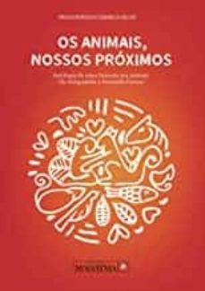 -paulo borges-daniela velho-9789898865359