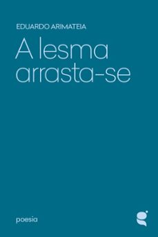 -eduardo arimateia-9789899069459