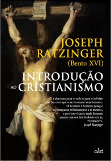 introduço ao cristianismo (ebook)-joseph ratzinguer (bento xvi)-9789899207059