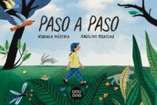 paso a paso (ebook)-angelina montero-9789915700359