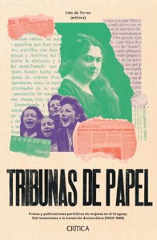 -inés de torres-ana lía rey-inés cuadro cawen-9789915713359