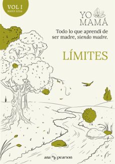 yo mama (ebook)-ana pearson-9789915964959