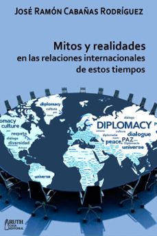 -josé ramón cabañas rodríguez-9789962250159