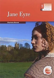 jane eyre-9789963515059