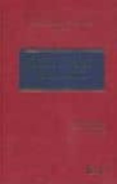 derecho penal empresario-9789974676459