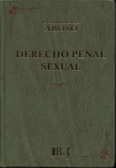 derecho penal sexual-9789974708259