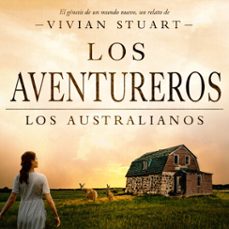 -vivian stuart-9789979649359
