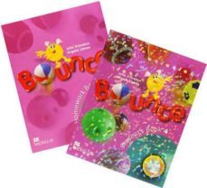 isegoria n.12 (octubre 1995)-9789999138659