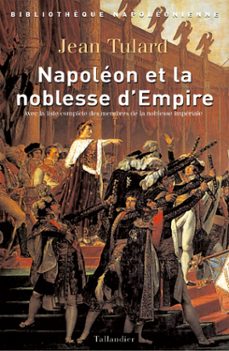 -jean tulard-9791021016859