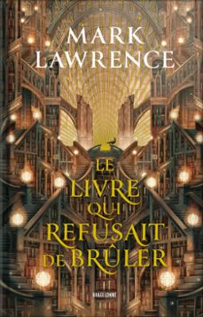 -mark lawrence-9791028115159