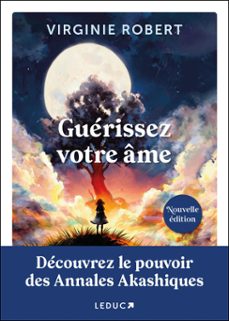 guerissez votre ame (ebook)-9791028535759