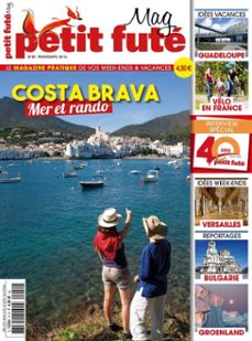 -dominique auzias-jean paul labourdette-9791033141259