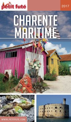 -dominique auzias-jean paul labourdette-9791033160359