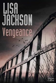 vengeance-9791033902959