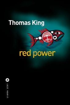 -thomas king-9791034905959