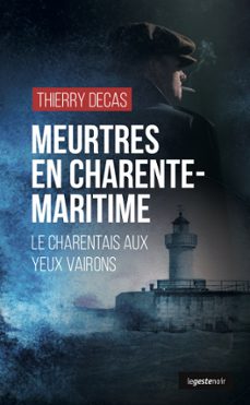 meurtres en charente-maritime (ebook)-thierry decas-9791035327859