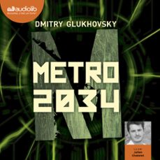 metro 2034 (audiolibro)-dmitry glukhovsky-9791035401559